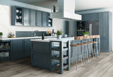 XL Prescott® Dunite Oak® Luxury Vinyl Planks