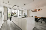 XL Prescott® Dunite Oak® Luxury Vinyl Planks