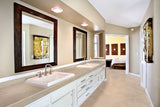 Durango Cream Travertine