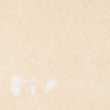 Durango Cream Travertine