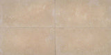 Durango Cream Travertine