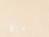 Durango Cream Travertine