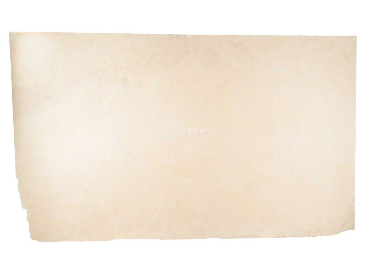 Durango Cream Travertine