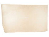 Durango Cream Travertine