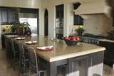 Durango Cream Travertine