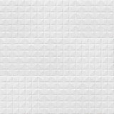 Dymo Chex White Tile 12x36 Tile