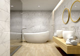Dymo Statuary 12x24 Tile