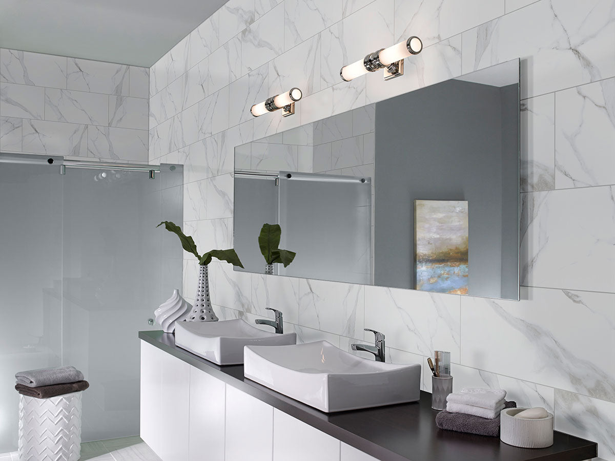 Dymo Statuary 12x24 Tile