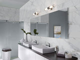 Dymo Statuary 12x24 Tile