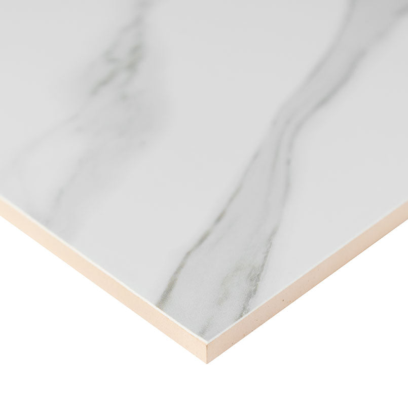 Dymo Statuary 12x24 Tile