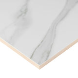 Dymo Statuary 12x24 Tile