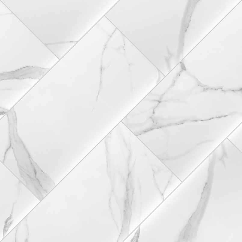 Dymo Statuary 12x24 Tile