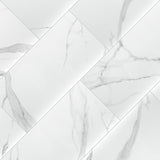 Dymo Statuary 12x24 Tile