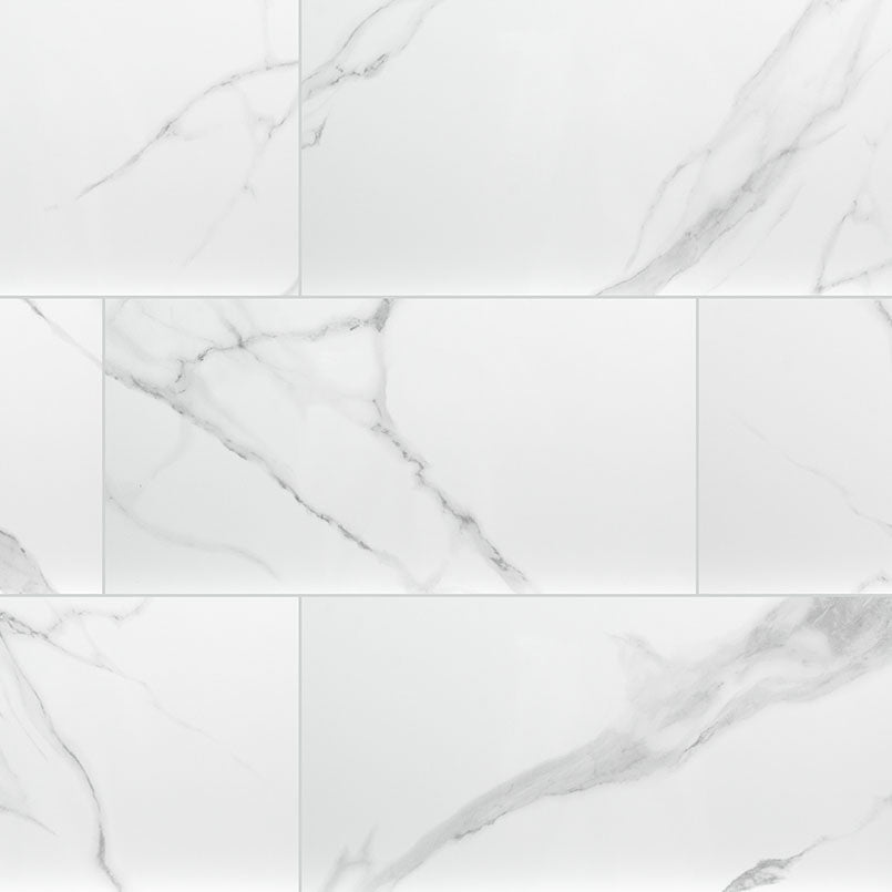 Dymo Statuary 12x24 Tile