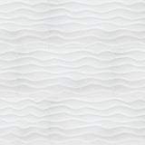 Dymo Wavy White 3d Wall Tile