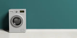 Eden Calacatta Porcelain Tile