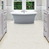 Eden Calacatta Porcelain Tile
