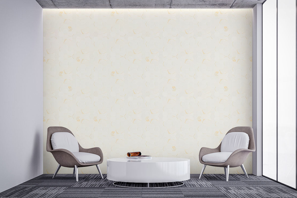 Eden Calacatta Porcelain Tile