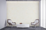 Eden Calacatta Porcelain Tile