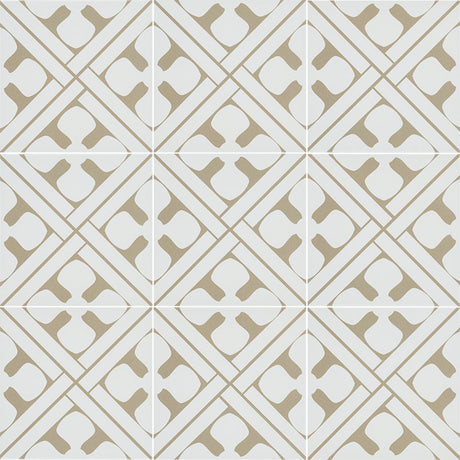 Zaria Elora Tile