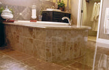 Emperador Light Marble