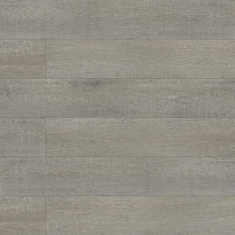 Emridge™ Hybrid Rigid Core Flooring