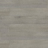 Emridge™ Hybrid Rigid Core Flooring