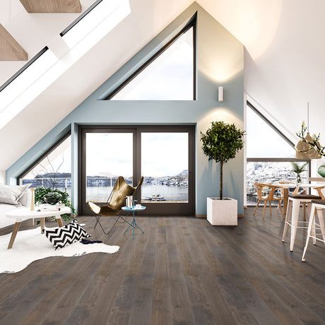 Estate Oak Wood Flooring™