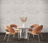 Marza Pearl Subway Tile