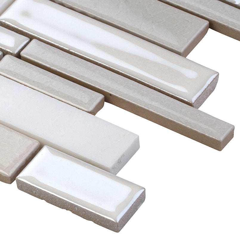 Everest Interlocking Tile