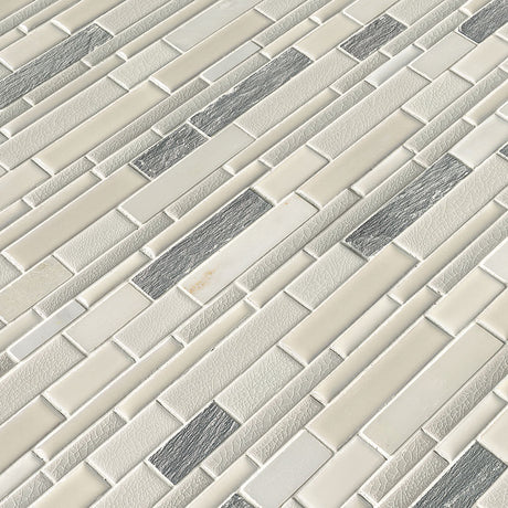 Everest Interlocking Tile