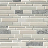 Everest Interlocking Tile