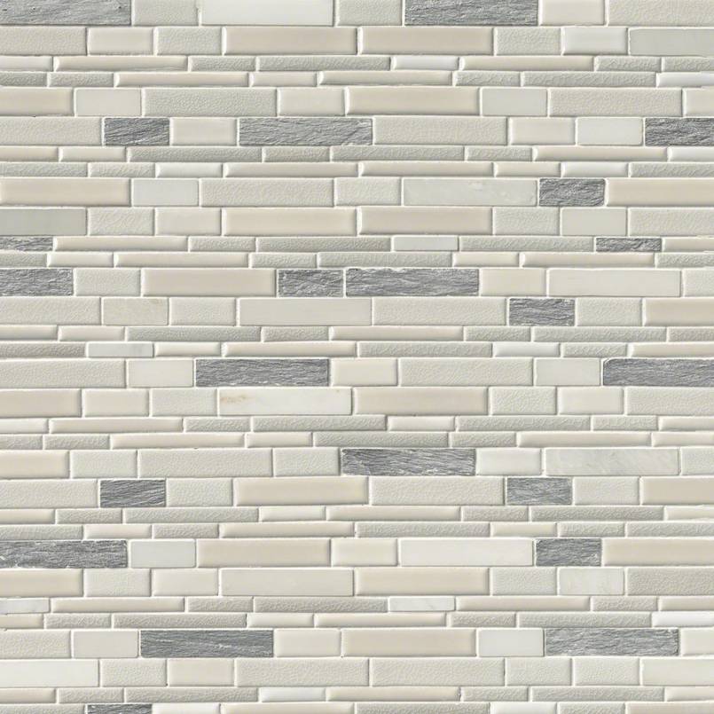 Everest Interlocking Tile