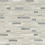 Everest Interlocking Tile
