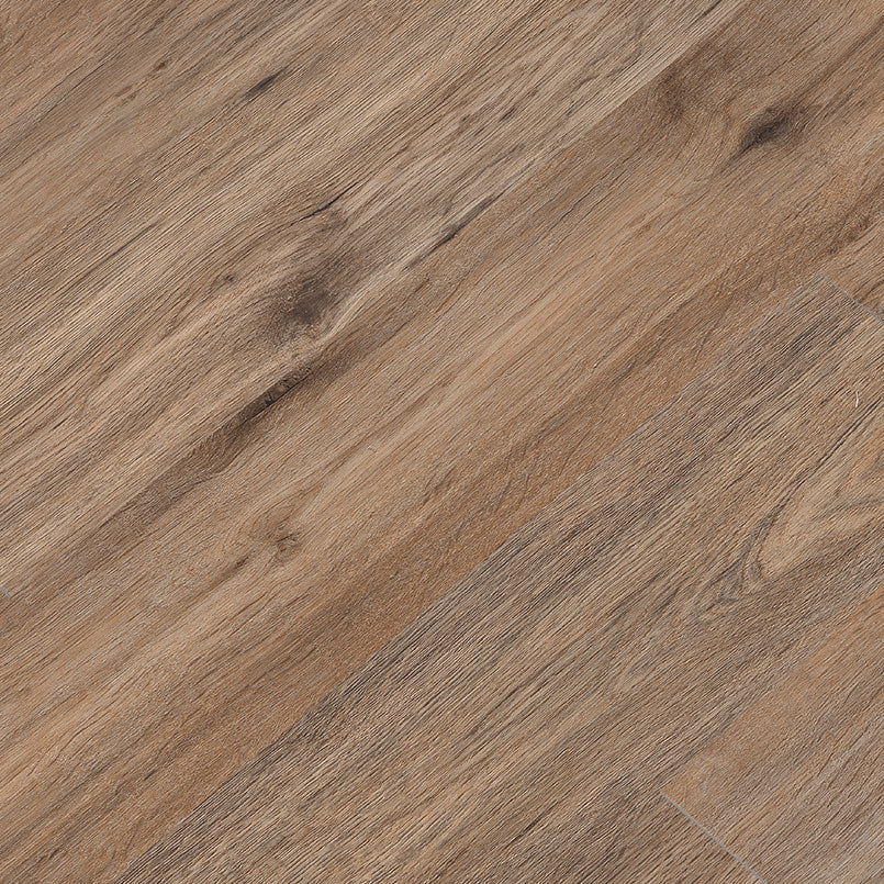 Cyrus® 2.0™ Fauna Luxury Vinyl Plank