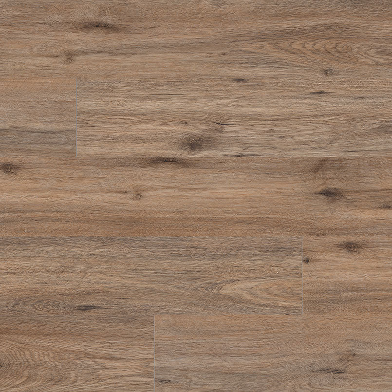 Cyrus® 2.0™ Fauna Luxury Vinyl Plank