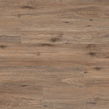 Cyrus® 2.0™ Fauna Luxury Vinyl Plank