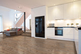 Cyrus® 2.0™ Fauna Luxury Vinyl Plank