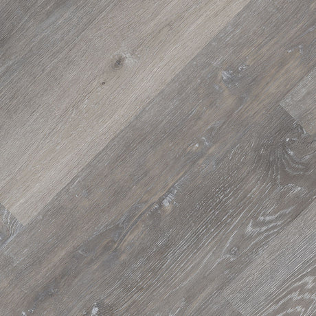 Cyrus® 2.0™ Finely Luxury Vinyl Plank