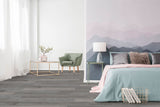 Prescott® Finely® Luxury Vinyl Planks