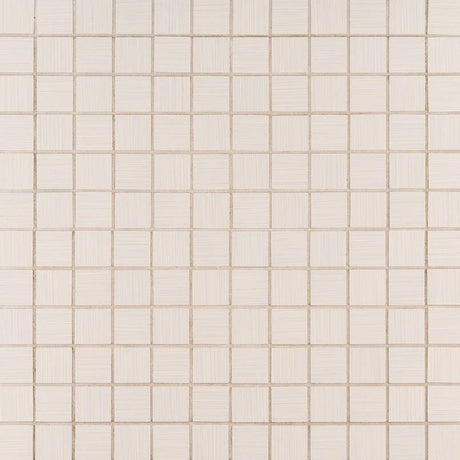 Focus Glacier Porcelain Tile 2x2 Tile