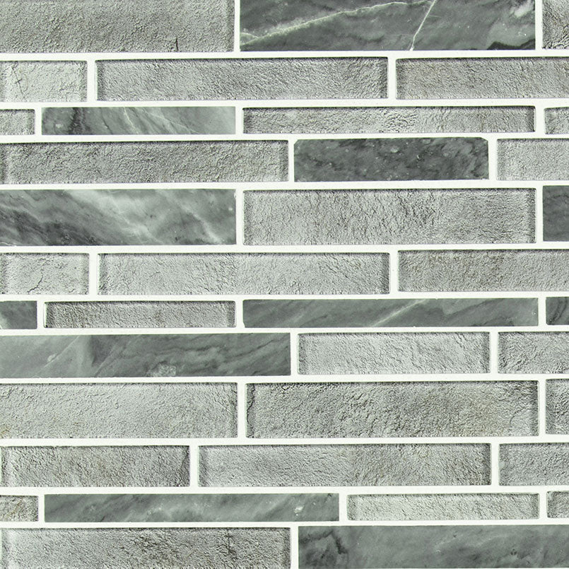 Fountain Hills Interlocking 8mm Tile