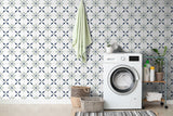 Zaria Greta Tile