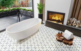 Zaria Greta Tile
