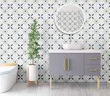 Zaria Greta Tile