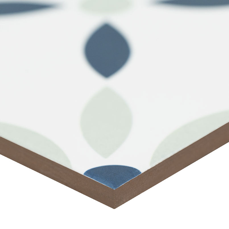 Zaria Greta Tile