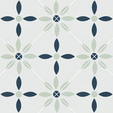 Zaria Greta Tile