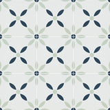 Zaria Greta Tile