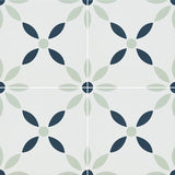Zaria Greta Tile