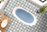 Zaria Gia Tile